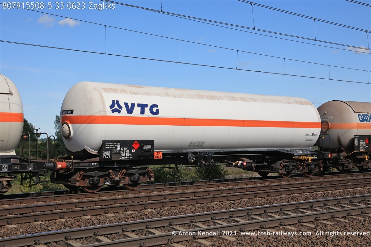 807915508-5_33 0623 Zagkks.JPG